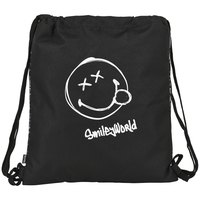 safta-smiley-world-urban-flow-backpack