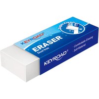 safta-eraser-keyroad