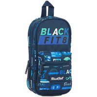 safta-blackfit8-logos-retro-backpack