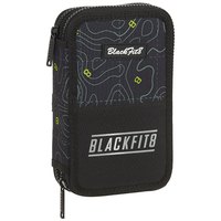 safta-blackfit8-topography-pencil-case
