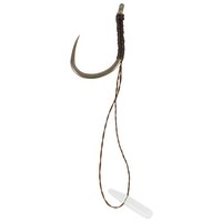 korum-barbless-tied-hook-e-stoppers