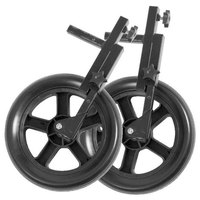 preston-innovations-kit-de-conversion-de-navette-a-double-roue