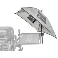 preston-innovations-offbox-paraplu