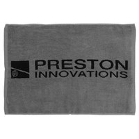 preston-innovations-towel