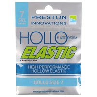 preston-innovations-hollo-slip-elastik
