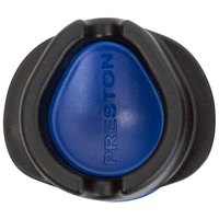 preston-innovations-molde-banjo-micro-dura-feeder