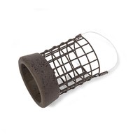 preston-innovations-distance-cage-micro-feeder