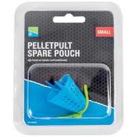 preston-innovations-pelletpult-pouch