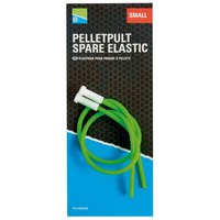 preston-innovations-pelletpult-elastic-band-s