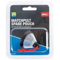 preston-innovations-matchpult-pouch
