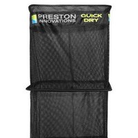 Preston innovations Quick Dry Keepnet
