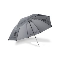 preston-innovations-space-maker-multi-50-paraplu