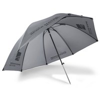 preston-innovations-space-maker-multi-60-paraplu