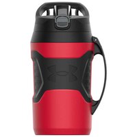 Under armour Ampolla Playmaker Jug 1.9L