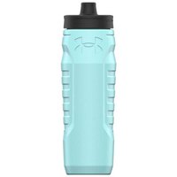 Under armour Bouteille Sideline Squeeze 950ml