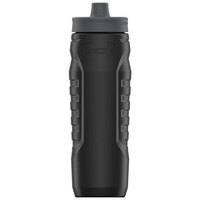 Under armour Sideline Squeeze 950ml Butelka