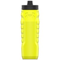 Under armour Ampolla Sideline Squeeze 950ml