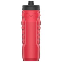 Under armour 병 Sideline Squeeze 950ml