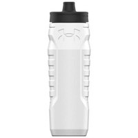 Under armour ボトル Sideline Squeeze 950ml