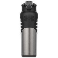 Under armour Bouteille Dominate 700ml