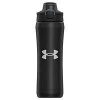 Under armour Bouteille Beyond 500ml