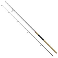dam-spezi-stick-ii-trout-spinning-rod