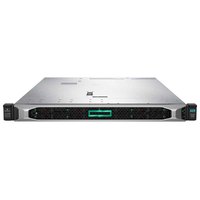 hpe-proliant-dl360-g10-intel-c621-xeon-silver-4208-32gb-server