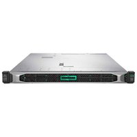 hpe-proliant-dl360-g10-intel-c621-xeon-silver-4210r-32gb-server