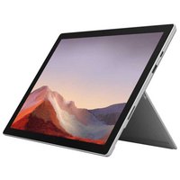 microsoft-surface-pro-7--12.3-i7-1165g7-16gb-256gb-ssd-2-in-1-convertible-laptops