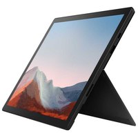 microsoft-surface-pro-7--12.3-i7-1165g7-16gb-256gb-ssd-2-in-1-convertible-laptops
