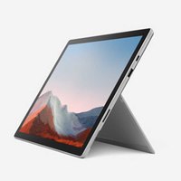 microsoft-surface-pro-7--lte-12.3-i5-1135g7-8gb-256gb-ssd-2-in-1-convertible-laptops