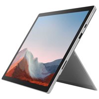microsoft-surface-pro-7--12.3-i5-1135g7-16gb-256gb-ssd-2-in-1-convertible-laptops