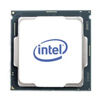Intel Procesador i9-11900 2.5Ghz