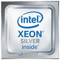 Hpe Prosessor Xeon-S 4210R