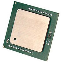 Hpe Prosessori Xeon Gold 5218R