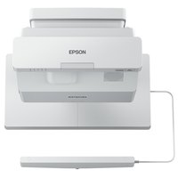 Epson Projetor EB-735Fi Full HD