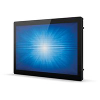 elo-touch-solution-2295l-21.5-touch-monitor