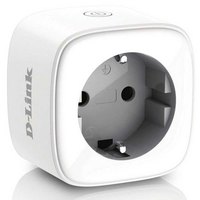 d-link-dsp-w218-adapter-plug