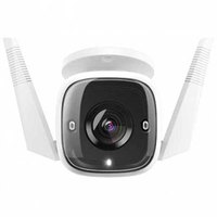 Tp-link Overvågningskamera Tapo C310 Full HD