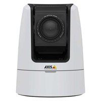 Axis Telecamera Sicurezza V5925
