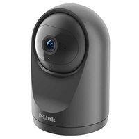 D-link DCS-6500LH Compact Full HD Security Camera