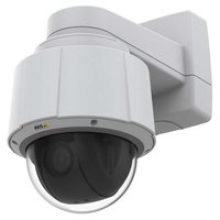 Axis Q6075-E Beveiligingscamera