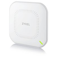 zyxel-nwa1123-ac-v3-wireless-access-point