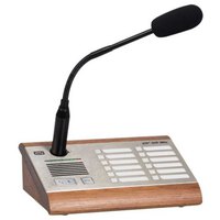 axis-01208-001-microphone