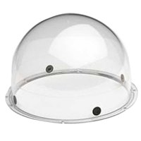 axis-5800-771-p54-dome-cover