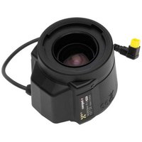 Axis 5901-101 2.80-8.50 mm Zoom Camera Lens