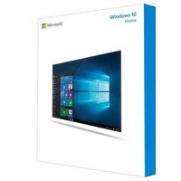 microsoft-windows-10-home-x64bit-spanish-software