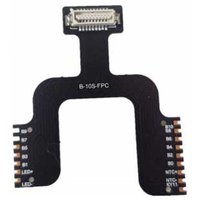 quick-media-electronic-m-1c-m365-pro-pcb-board-for-battery