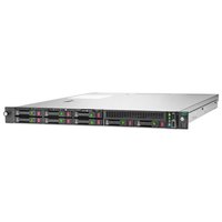 hpe-proliant-dl160-g10-intel-c622-xeon-silver-4210r-16gb-server