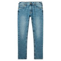 pepe-jeans-finly-jeans